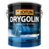 Drygolin Oljemaling Original
