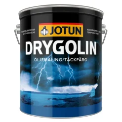 Drygolin Oljemaling Original
