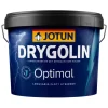Drygolin Optimal
