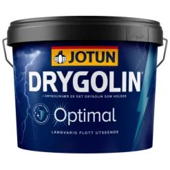 Drygolin Optimal
