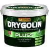 Drygolin Pluss Oljedekkbeis