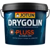 Drygolin Pluss Oljemaling