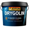Drygolin Power Clean Vindu & Dør