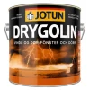 Drygolin Vindu og Dør Maling