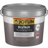 DryTech Murmaling