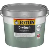 DryTech Murprimer