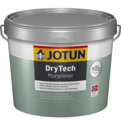 DryTech Murprimer