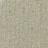 Dubai Heather 25 Vegg-til-vegg Teppe - 4 m