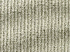 Dubai Heather 25 Vegg-til-vegg Teppe - 4 m
