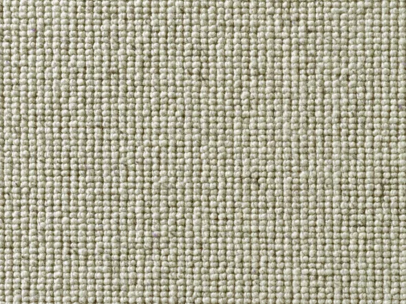 Dubai Heather 25 Vegg-til-vegg Teppe - 4 m