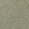 Dubai Heather 35 Vegg-til-vegg Teppe - 4 m