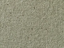 Dubai Heather 35 Vegg-til-vegg Teppe - 4 m