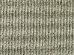 Dubai Heather 35 Vegg-til-vegg Teppe - 4 m