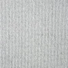 Dubai Heather 72 Vegg-til-vegg Teppe - 5 m