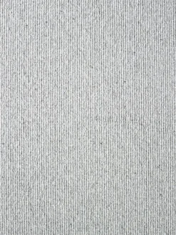 Dubai Heather 72 Vegg-til-vegg Teppe - 5 m