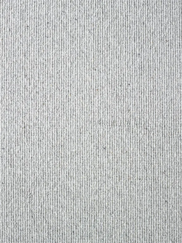 Dubai Heather 72 Vegg-til-vegg Teppe - 5 m