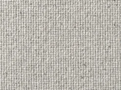 Dubai Heather 70 Vegg-til-vegg Teppe - 4 m