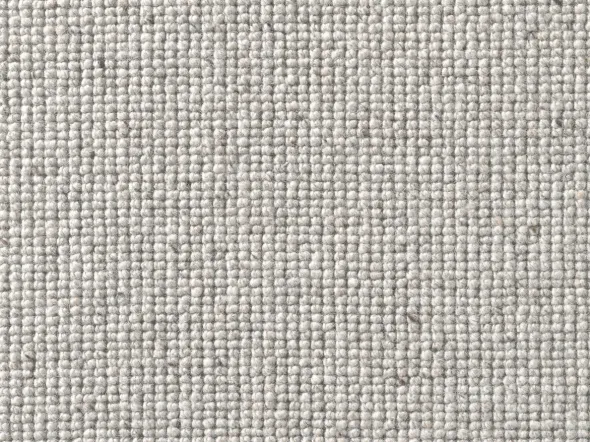 Dubai Heather 70 Vegg-til-vegg Teppe - 4 m