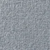 Dubai Heather 65 Vegg-til-vegg Teppe - 5 m