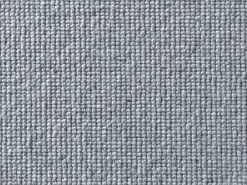 Dubai Heather 65 Vegg-til-vegg Teppe - 5 m