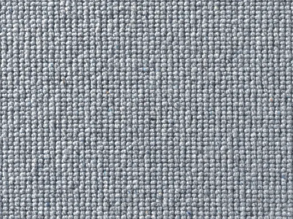 Dubai Heather 65 Vegg-til-vegg Teppe - 5 m