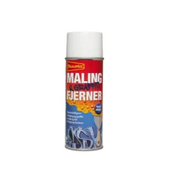 Duxola Maling og Graffiti Fjerner 400 ml
