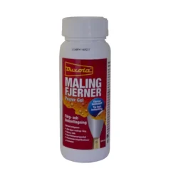 Duxola Malingsfjerner Power Gel
