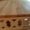 Duxola Power Gel Malingsfjerner