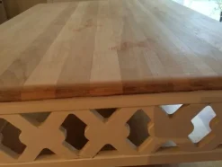 Duxola Power Gel Malingsfjerner