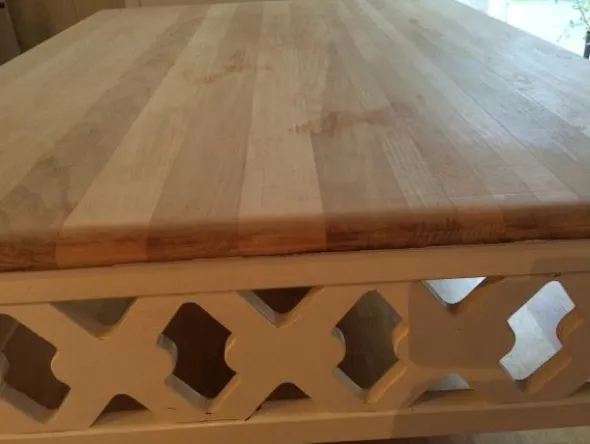 Duxola Power Gel Malingsfjerner