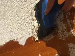 Duxola Power Gel Malingsfjerner