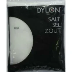 Dylon Innfargingssalt 500 gr