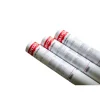 Easy Cover Select Veggfornyer - 0,6x10m