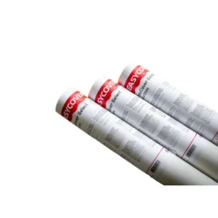 Easy Cover Select Veggfornyer - 0,6x10m
