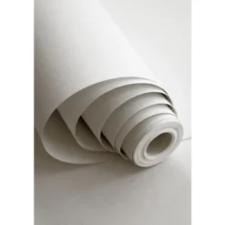 Easy Cover Select Veggfornyer - 0,6x10m