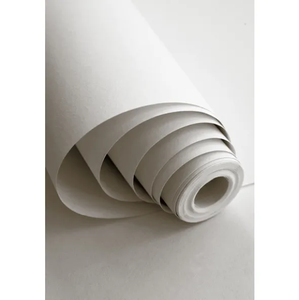 Easy Cover Select Veggfornyer - 0,6x10m