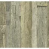 Elements 95931-3