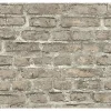 Elements 36139-4