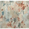 Elements 37954-1