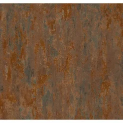 Elements 32651-1