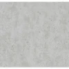 Elements 36600-4