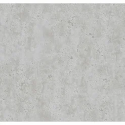 Elements 36600-4