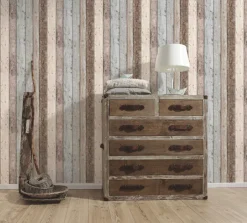Elements 8550-39
