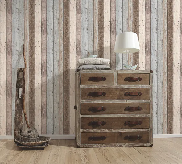 Elements 8550-39