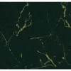 Elements 37855-5
