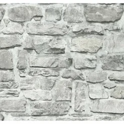 Elements 36370-1
