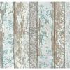 Elements 36119-1