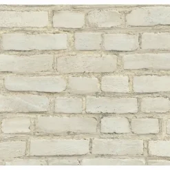 Elements 37414-1