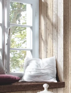 Elements 8951-10