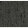 Elements 32651-5